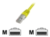 Patch Cables –  – DK-1511-005/Y