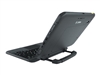 Robuste Notebooker –  – ET80A-0E5A2-000