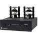 Turntables –  – 844682008684