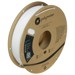 3D Printer Consumables –  – PC02002