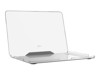 Multifunctionele Tassen –  – 134415B14343