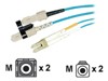 Cables de Red Especiales –  – FJ2-LCSC5L-01AQ