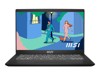 AMD Notebooks –  – MODERN14C7M047BE