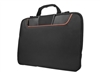 Notebook Carrying Case –  – EKF808S13