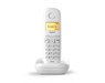 Wireless Telephones –  – 4250366851037