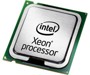 Intel Processors –  – CM8063701160603