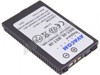 手機電池、電源適配器 –  – GSSE-K750-900