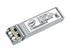 PCI-E-Netzwerkkarten –  – E10GSFPSR903239
