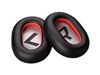 Acessórios para fones de ouvido –  – 215694-01