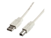 USB kaablid –  – NX090301101