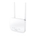 Wireless Router –  – 4GROUTER350M
