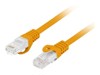 Kabel Patch –  – PCU6-10CU-2000-O