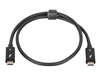 USB電纜 –  – AK-USB-33