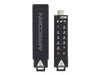 Chiavette USB –  – ASK3-NXC-32GB