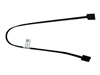 SATA Cables –  – 470-ABIC