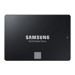 SSD, Solid State Drive –  – 50506