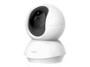 Wireless IP Cameras –  – TAPO C200P2