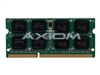 DDR3 –  – CF-WMBA1108G-AX