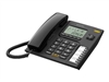 Wired Telephones –  – ATL1413755