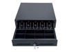 Assorted Accessories –  – 37969600