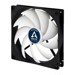 Računalni ventilatori –  – ACFAN00078A