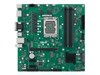 Emaplaadid (Intel protsessoritele) –  – 90MB1DX0-M1EAYC