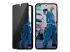 Zubehör für Mobiltelefone –  – PGRPUWFG38380