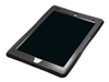 Tablet-tietokoneen kantokotelot –  – TAXSGA026