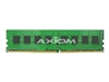 DDR4 –  – AX42400N17Z/4G