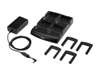 Power Adapter &amp; Charger –  – KIT-SAC9000-4001ES
