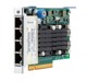 PCI-E Network Adapters –  – P10094-B21