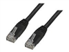 Patch Cables –  – S1-TP