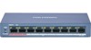 Unmanaged Switches –  – DS-3E0109P-E/M(B)