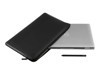 Notebook Sleeves –  – 460-BDEC
