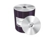 DVD –  – MRPL608-C