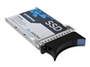 SSD, Solid State Drives –  – SSDEP45IB7T6-AX
