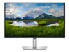 Computer Monitors –  – DELL-P2425DE