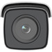 Güvenlik Kameraları –  – DS-2CD2T46G2-2I(2.8MM)(C)