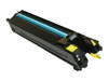Imaging Kits –  – A0TK08D