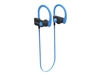 Slušalice –  – BTE-110BLUE
