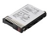 Unitate hard disk servăr																																																																																																																																																																																																																																																																																																																																																																																																																																																																																																																																																																																																																																																																																																																																																																																																																																																																																																																																																																																																																																					 –  – P63890-H21