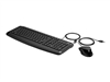 Keyboard &amp; Mouse Bundles –  – 9DF28AA#AC0