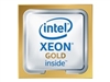 Intel-Prozessoren –  – P36933-B21