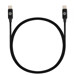 USB电缆 –  – OPP083