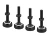 Server Accessories –  – AK-1602-B
