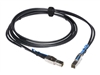 SAS Cables –  – 86448644-50CM-AX