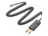 Cables de Red Especiales –  – 8K6R9AA