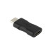 USB Cables –  – XTC-525