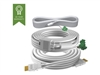 Cables de vídeo –  – TC3-PK10MCABLES