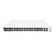 Verwaltete Switches –  – BUNDLE_JL809A(5X)